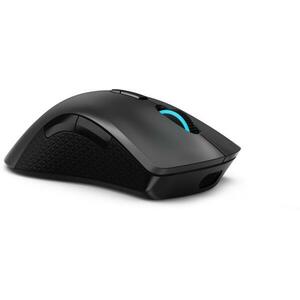 Legion M600 Wireless GY50X79385 kép
