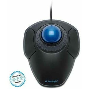 Orbit Trackball BME72337 kép