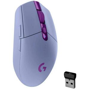 G305 Lightspeed (910-006023) kép