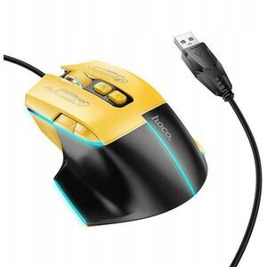 Windows 11 kompatibilis kép