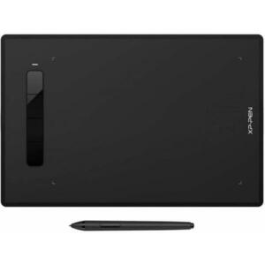 STAR G960S PLUS kép