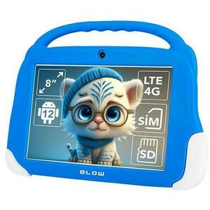KidsTAB 8 4G 79-068 kép