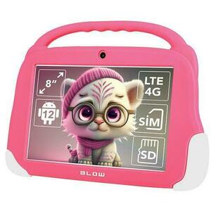 KidsTAB 8 4G 79-069 kép