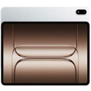 Pad 3 16GB+512GB frosted silver kép