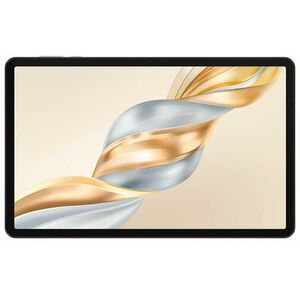 Pad X9a 6GB/128GB 5301APMJ kép