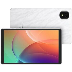 Tab A9 Pro white kép