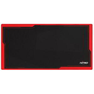 Concepts DM16 NC-GP-MP-006 kép