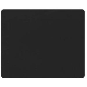 Evapad NPP-2045 kép