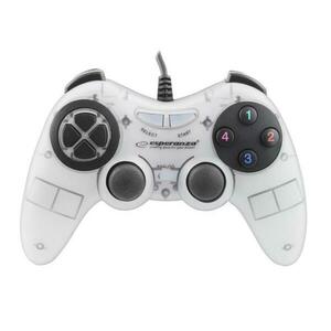 Fighter PC (EGG105W ) kép