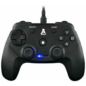 K-Pad Thorium USB (K-PAD-THORIUM) kép