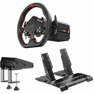 VD6 Bundle DBT (54721) kép