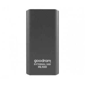 HL100 1TB USB 3.2 Type-C (SSDPR-HL100-01T) kép