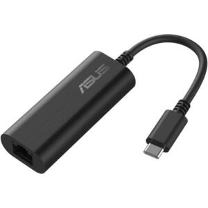 USB-C2500 V2 (90IG0A60-MW0L0V) kép