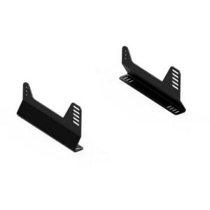 Bucket Seat Bracket Set SLA003 kép