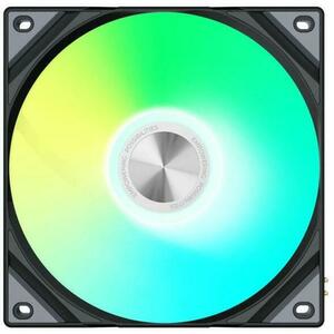 F-R120A-AM1M-G0K kép