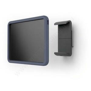 Tablet tartó és állvány kép