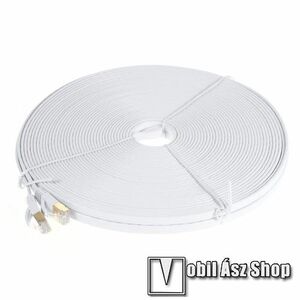 Kábel, csatlakozó kép