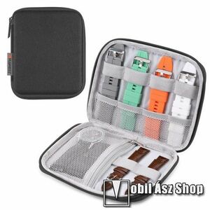 Vízálló táska kép