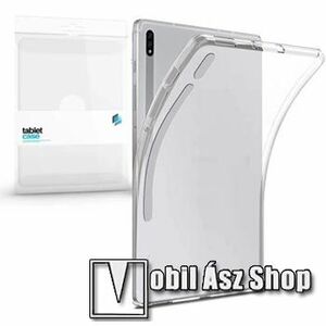 Tablet tok Samsung Galaxy Tab kép