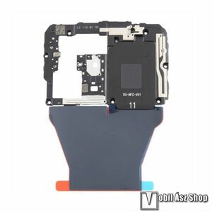 Mobiltelefon, GPS, PDA alkatrész kép