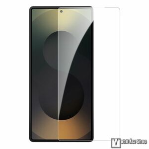 Üvegfólia felhelyezése (üvegfólia az árban) kép