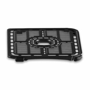 Cosori Dual Blaze TwinFry Crisper Plate kép