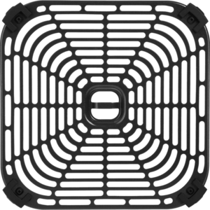 Cosori Turbo Tower Pro Crisper Plate kép