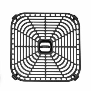 Cosori TurboBlaze Crisper Plate kép