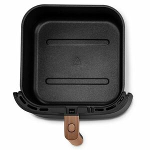 Cosori TurboBlaze sütőkosár (fekete) kép