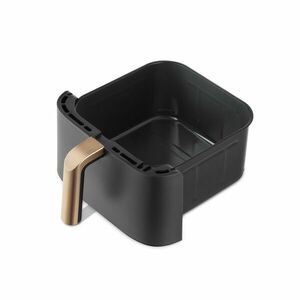 Cosori Turbo Tower Pro alsó sütőkosár (arany) kép