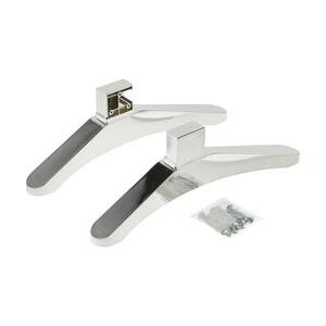 Klarstein Álló lábak – Wonderglass kép