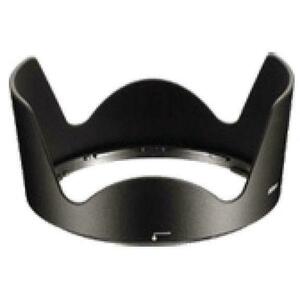 HB-35 (JAB73501) kép