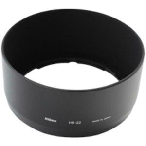 HB-22 (JAB72201) kép