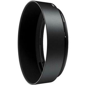 HB-43 (JAB74301) kép