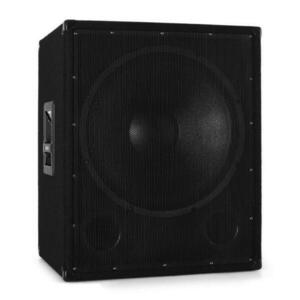 BX-1850 (11037731) kép