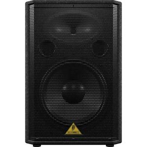 EUROLIVE VP1520 kép