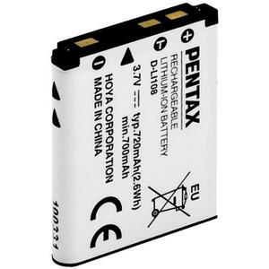 D-LI108 (39071) kép