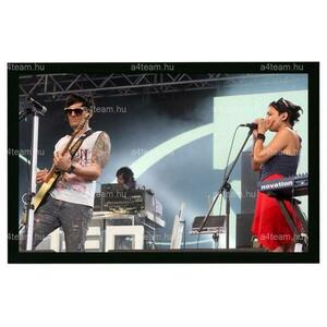 Frame 128x216 FUN40.169.216.1 kép