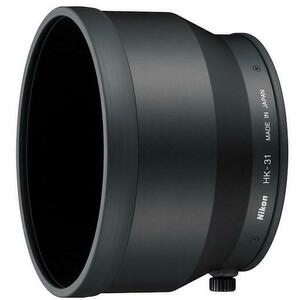 HK-31 (JAB63401) kép