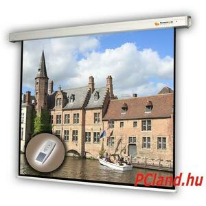 Motor 175x240 FUN30.169.240.1 kép