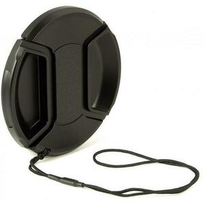 Snap-on 52 mm 6834 kép