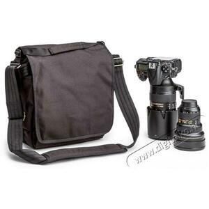 Retrospective 20 kép