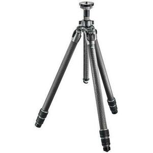 GT3532 Mountaineer Series 3 Carbon 3 Sections kép