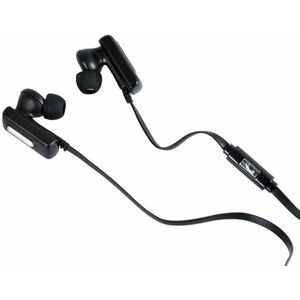 Bluetooth sport fülhallgató kép