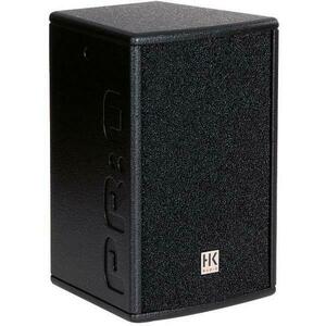 Premium PR: O 8 kép