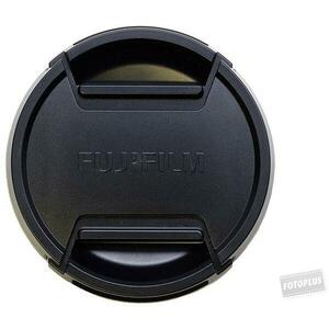 FLCP-77 (16443084) kép