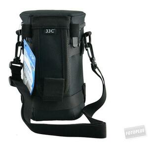 DLP-5 Lens Case kép