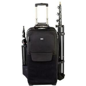 Logistics Manager 30 kép