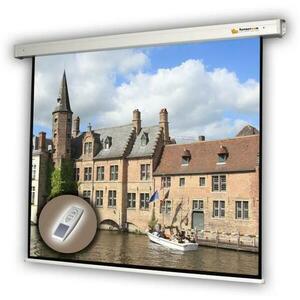 Motor 135x180 4: 3 (FUN30.430. 180.1) kép