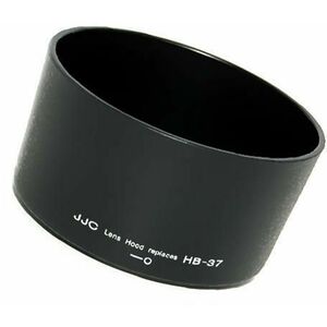 LH-37 (Nikon HB-37) kép